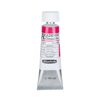 Colori a guazzo Schmincke Akademie in tubetto 60 ml – 303 rosso segnale