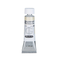 Colori a guazzo Schmincke Akademie in tubetto 60 ml – 620 color sabbia