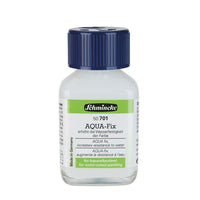 Schmincke AQUA-Fix medium per acquerelli 60 ml