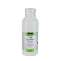 Schmincke AQUA-Grund Terra fine per acquerello 250ml