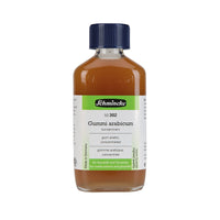 Schmincke gomma arabica 200 ml