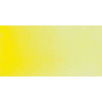 HORADAM® AQUARELL Vernici per acquerello – 206 Titanium Yellow