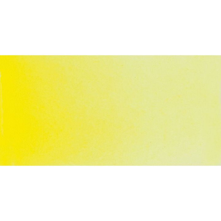 HORADAM® AQUARELL Vernici per acquerello – 206 Titanium Yellow