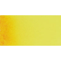 HORADAM® AQUARELL Vernici per acquerello – 209 Transparent Yellow