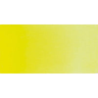 HORADAM® AQUARELL Vernici per acquerello – 211 Chromium Yellow Hue Lemon