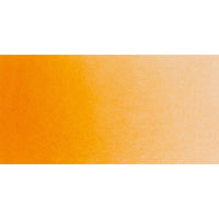 HORADAM® AQUARELL Vernici per acquerello – 214 Chromium Orange Hue