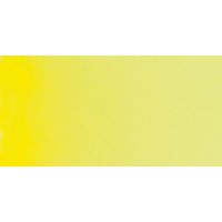 HORADAM® AQUARELL Vernici per acquerello – 215 Lemon Yellow