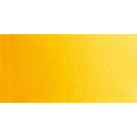 HORADAM® AQUARELL Vernici per acquerello – 219 Turner`S Yellow