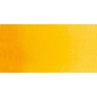 HORADAM® AQUARELL Vernici per acquerello – 220 Indian Yellow