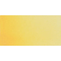 HORADAM® AQUARELL Vernici per acquerello – 221 Jaune Brilliant Dark