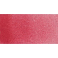 HORADAM® AQUARELL Vernici per acquerello – 366 Perylene Maroon