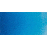 HORADAM® AQUARELL Vernici per acquerello – 484 Phthalo Blue