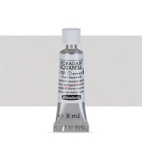 Set di acquerelli HORADAM® AQUARELL – 101 Titanium Opaque White