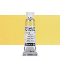Set di acquerelli HORADAM® AQUARELL – 205 Rutile Yellow