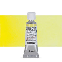 Set di acquerelli HORADAM® AQUARELL – 206 Titanium Yellow