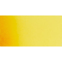 Set di acquerelli HORADAM® AQUARELL – 212 Chromium Yellow Hue Light