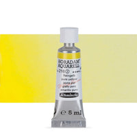 Set di acquerelli HORADAM® AQUARELL – 216 Pure Yellow