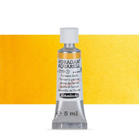 Set di acquerelli HORADAM® AQUARELL – 219 Turner`S Yellow