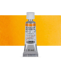 Set di acquerelli HORADAM® AQUARELL – 222 Yellow Orange