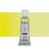 Set di acquerelli HORADAM® AQUARELL – 223 Cadmium Yellow Lemon
