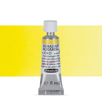 Set di acquerelli HORADAM® AQUARELL – 224 Cadmium Yellow Light