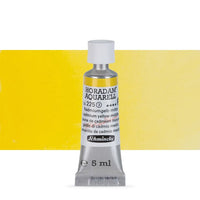 Set di acquerelli HORADAM® AQUARELL – 225 Cadmium Yellow Middle