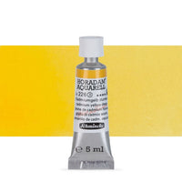 Set di acquerelli HORADAM® AQUARELL – 226 Cadmium Yellow Deep