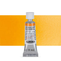 Set di acquerelli HORADAM® AQUARELL – 227 Cadmium Orange Light