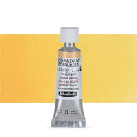 Set di acquerelli HORADAM® AQUARELL – 229 Naples Yellow