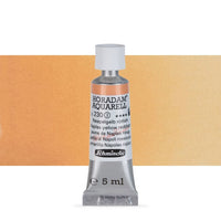 Set di acquerelli HORADAM® AQUARELL – 230 Naples Yellow Reddish