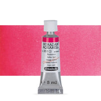 Set di acquerelli HORADAM® AQUARELL – 351 Ruby Red