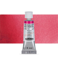 Set di acquerelli HORADAM® AQUARELL – 352 Magenta