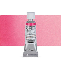 Set di acquerelli HORADAM® AQUARELL – 356 Rose Madder