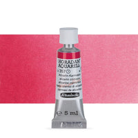 Set di acquerelli HORADAM® AQUARELL – 357 Alizarin Crimson