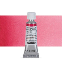 Set di acquerelli HORADAM® AQUARELL – 358 Madder Lake Deep