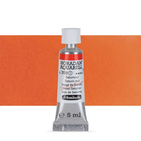 Set di acquerelli HORADAM® AQUARELL – 359 Saturn Red