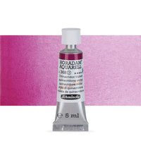 Set di acquerelli HORADAM® AQUARELL – 368 Quinacridone Violet