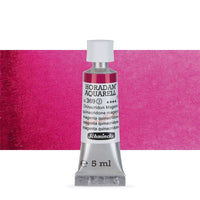 Set di acquerelli HORADAM® AQUARELL – 369 Quinacridone Magenta