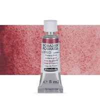 Set di acquerelli HORADAM® AQUARELL – 370 Potters Pink