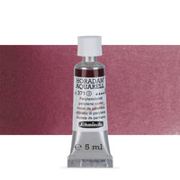Set di acquerelli HORADAM® AQUARELL – 371 Perylene Violet