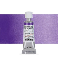 Set di acquerelli HORADAM® AQUARELL – 476 Schmincke Violet