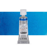 Set di acquerelli HORADAM® AQUARELL – 479 Helio Cerulean