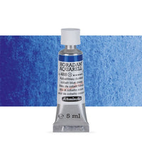 Set di acquerelli HORADAM® AQUARELL – 488 Cobalt Blue Deep