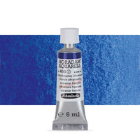 Set di acquerelli HORADAM® AQUARELL – 493 French Ultramarine