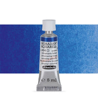 Set di acquerelli HORADAM® AQUARELL – 494 Ultramarine Finest