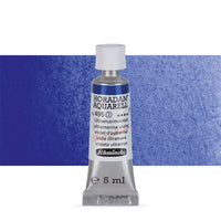 Set di acquerelli HORADAM® AQUARELL – 495 Ultramarine Violet