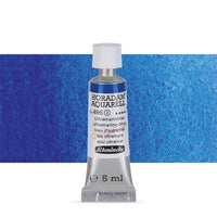 Set di acquerelli HORADAM® AQUARELL – 496 Ultramarine Blue