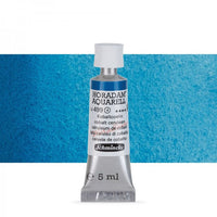Set di acquerelli HORADAM® AQUARELL – 499 Cobalt Cerulean