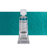 Set di acquerelli HORADAM® AQUARELL – 510 Cobalt Green Turquoise