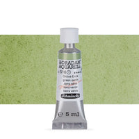 Set di acquerelli HORADAM® AQUARELL – 516 Green Earth